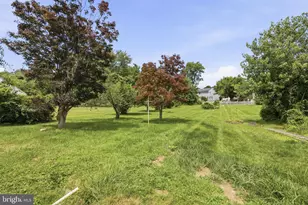 803 Long Bar Harbor Rd, Abingdon, MD 21009 - Photo 25