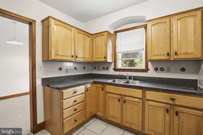 803 Long Bar Harbor Road, Abingdon, MD 21009 - Photo 7
