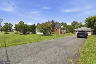 803 Long Bar Harbor Road, Abingdon, MD 21009 - Photo 27
