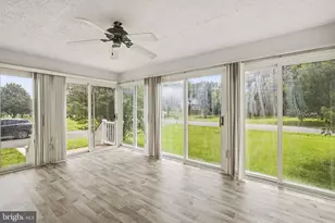 803 Long Bar Harbor Rd, Abingdon, MD 21009 - Photo 11