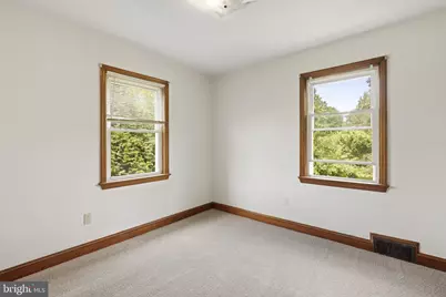 803 Long Bar Harbor Road, Abingdon, MD 21009 - Photo 17