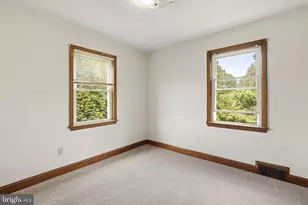 803 Long Bar Harbor Rd, Abingdon, MD 21009 - Photo 17