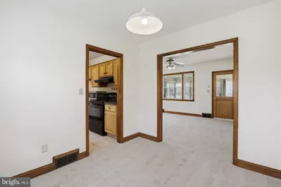 803 Long Bar Harbor Road, Abingdon, MD 21009 - Photo 5