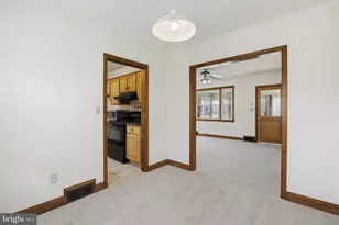 803 Long Bar Harbor Rd, Abingdon, MD 21009 - Photo 5