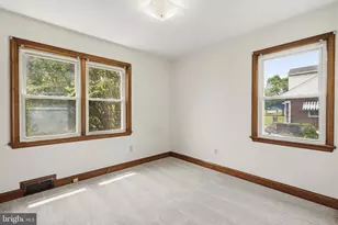 803 Long Bar Harbor Rd, Abingdon, MD 21009 - Photo 15