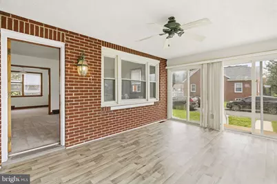803 Long Bar Harbor Road, Abingdon, MD 21009 - Photo 13