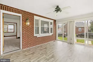 803 Long Bar Harbor Rd, Abingdon, MD 21009 - Photo 13