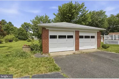 803 Long Bar Harbor Road, Abingdon, MD 21009 - Photo 31