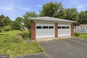 803 Long Bar Harbor Rd, Abingdon, MD 21009 - Photo 31