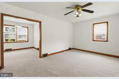 803 Long Bar Harbor Road, Abingdon, MD 21009 - Photo 3
