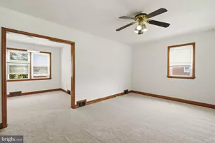 803 Long Bar Harbor Rd, Abingdon, MD 21009 - Photo 3