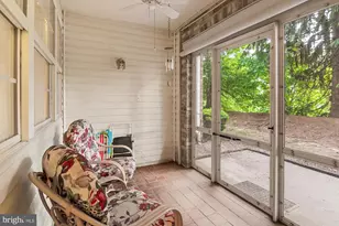 1702 Rich Way, Forest Hill, MD 21050 - Photo 37