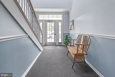 1702 Rich Way #1C, Forest Hill, MD 21050 - Photo 3
