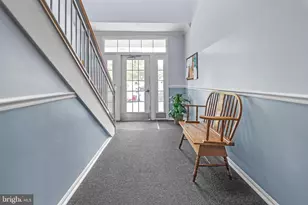 1702 Rich Way, Forest Hill, MD 21050 - Photo 3