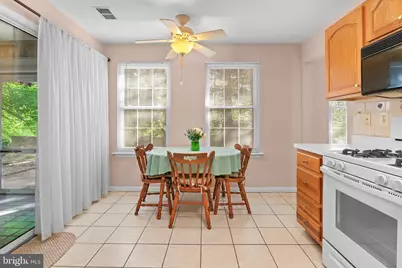 1702 Rich Way #1C, Forest Hill, MD 21050 - Photo 17