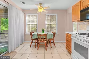 1702 Rich Way, Forest Hill, MD 21050 - Photo 17