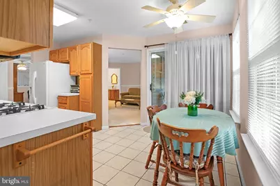 1702 Rich Way #1C, Forest Hill, MD 21050 - Photo 19