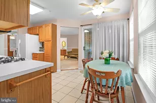1702 Rich Way, Forest Hill, MD 21050 - Photo 19