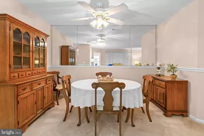 1702 Rich Way #1C, Forest Hill, MD 21050 - Photo 23