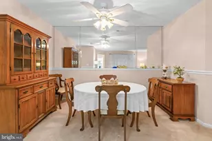 1702 Rich Way, Forest Hill, MD 21050 - Photo 23