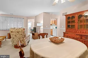 1702 Rich Way, Forest Hill, MD 21050 - Photo 15