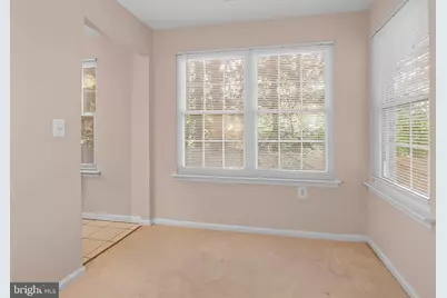 1702 Rich Way #1C, Forest Hill, MD 21050 - Photo 25