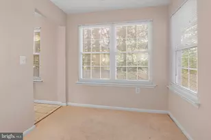 1702 Rich Way, Forest Hill, MD 21050 - Photo 25