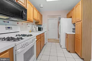 1702 Rich Way, Forest Hill, MD 21050 - Photo 21