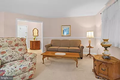 1702 Rich Way #1C, Forest Hill, MD 21050 - Photo 11