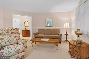 1702 Rich Way, Forest Hill, MD 21050 - Photo 11