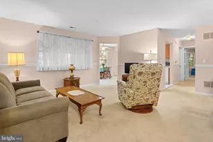1702 Rich Way, Forest Hill, MD 21050 - Photo 7