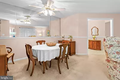 1702 Rich Way #1C, Forest Hill, MD 21050 - Photo 13