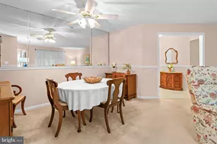 1702 Rich Way, Forest Hill, MD 21050 - Photo 13