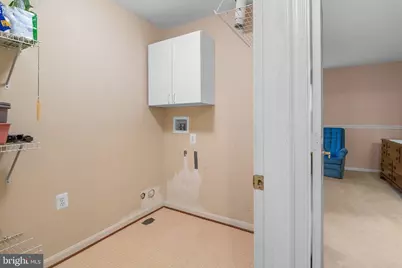 1702 Rich Way #1C, Forest Hill, MD 21050 - Photo 27