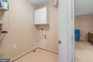 1702 Rich Way, Forest Hill, MD 21050 - Photo 27