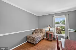 700 Lelia Ct, Bel Air, MD 21014 - Photo 65