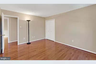 700 Lelia Court, Bel Air, MD 21014 - Photo 77