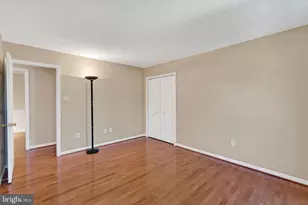 700 Lelia Ct, Bel Air, MD 21014 - Photo 77