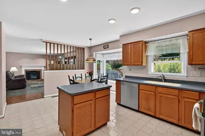 700 Lelia Court, Bel Air, MD 21014 - Photo 23