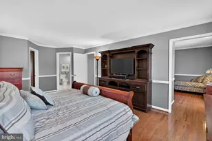 700 Lelia Ct, Bel Air, MD 21014 - Photo 53