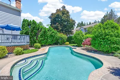 700 Lelia Court, Bel Air, MD 21014 - Photo 39