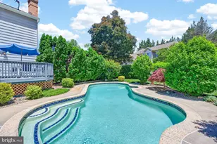 700 Lelia Ct, Bel Air, MD 21014 - Photo 39