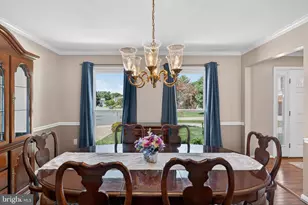 700 Lelia Ct, Bel Air, MD 21014 - Photo 15