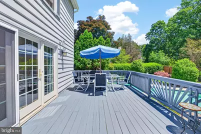 700 Lelia Court, Bel Air, MD 21014 - Photo 35