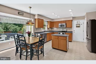 700 Lelia Court, Bel Air, MD 21014 - Photo 19