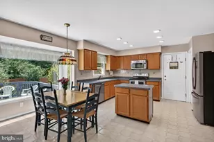 700 Lelia Ct, Bel Air, MD 21014 - Photo 19