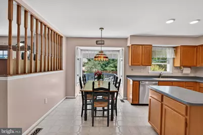 700 Lelia Court, Bel Air, MD 21014 - Photo 25
