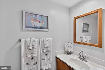 700 Lelia Court, Bel Air, MD 21014 - Photo 17