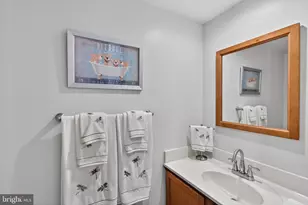 700 Lelia Ct, Bel Air, MD 21014 - Photo 17