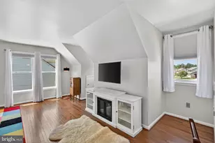 700 Lelia Ct, Bel Air, MD 21014 - Photo 79